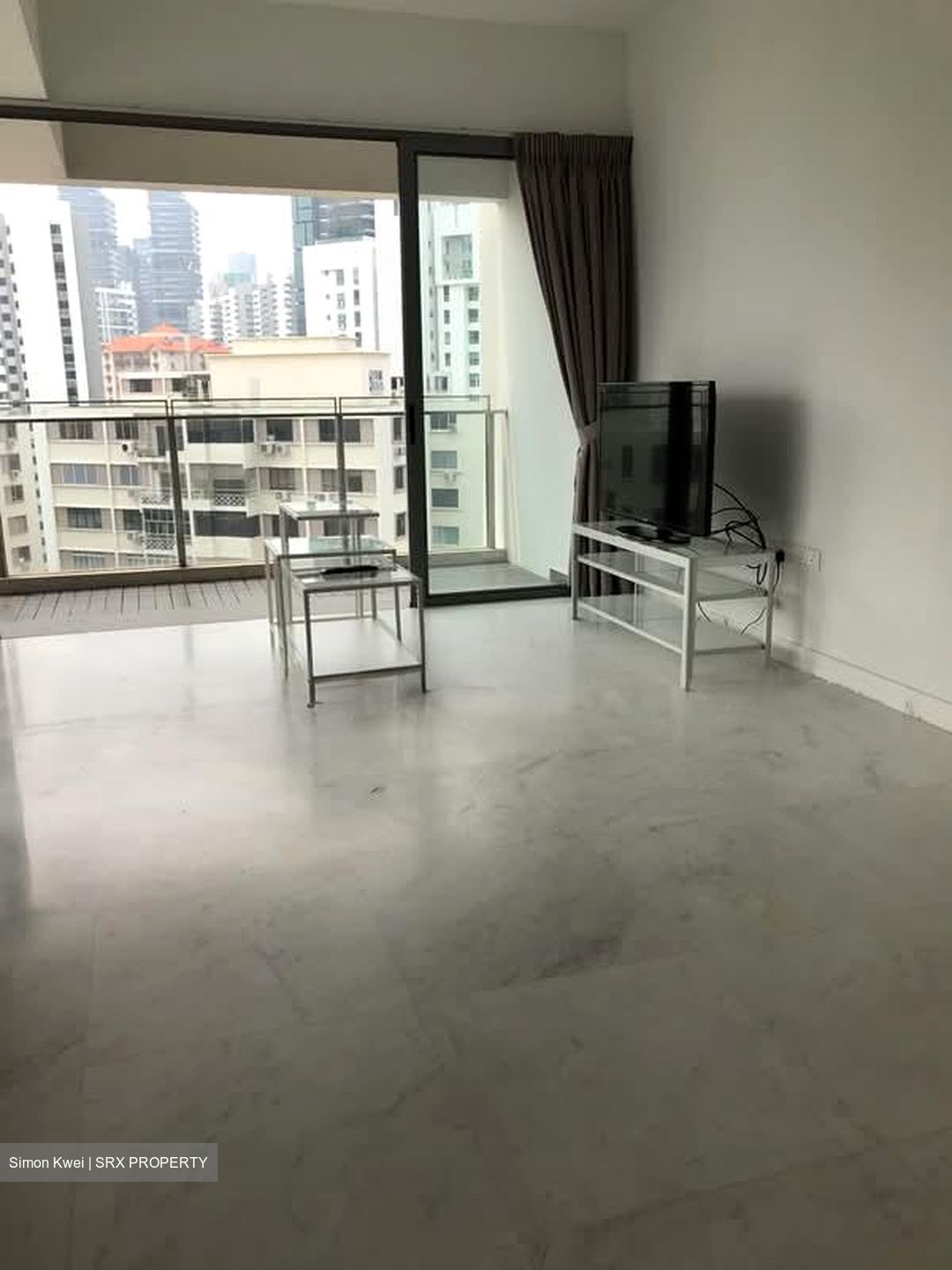 Starlight Suites (D9), Apartment #564217051